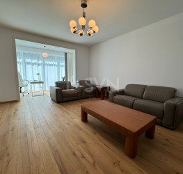 Casa, 5 camere, 244 mp Ilfov/Corbeanca