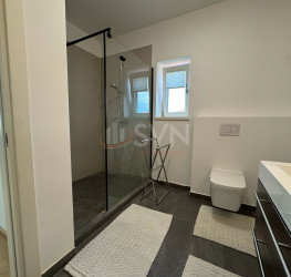 Casa, 5 camere, 244 mp Ilfov/Corbeanca