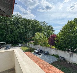 Casa, 5 camere, 244 mp Ilfov/Corbeanca