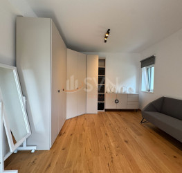 Casa, 5 camere, 244 mp Ilfov/Corbeanca