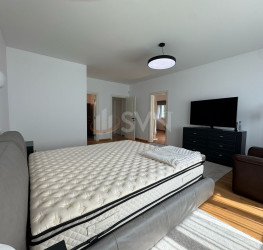Casa, 5 camere, 244 mp Ilfov/Corbeanca
