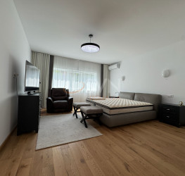 Casa, 5 camere, 244 mp Ilfov/Corbeanca