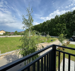 Casa, 5 camere, 244 mp Ilfov/Corbeanca