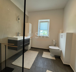 Casa, 5 camere, 244 mp Ilfov/Corbeanca