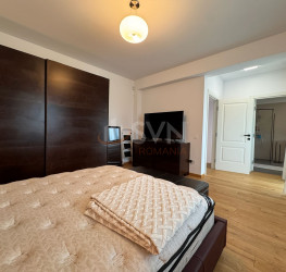 Casa, 5 camere, 244 mp Ilfov/Corbeanca