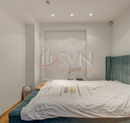 Casa, 5 camere, 247 mp Bucuresti/P-ta Unirii
