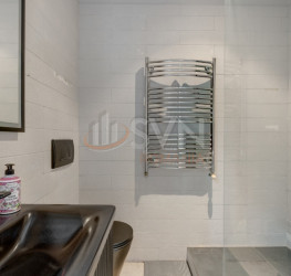 Casa, 5 camere, 247 mp Bucuresti/P-ta Unirii