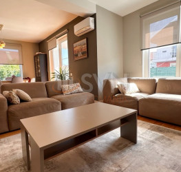 Casa, 5 camere, 248 mp Bucuresti/Pipera