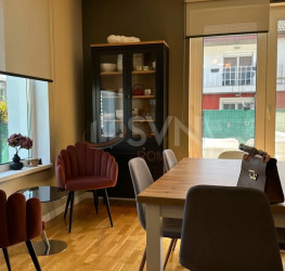 Casa, 5 camere, 248 mp Bucuresti/Pipera