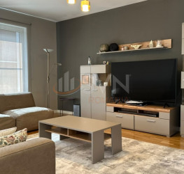 Casa, 5 camere, 248 mp Bucuresti/Pipera