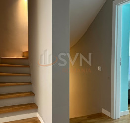 Casa, 5 camere, 248 mp Bucuresti/Pipera