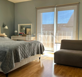 Casa, 5 camere, 248 mp Bucuresti/Pipera