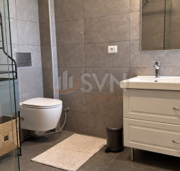 Casa, 5 camere, 248 mp Bucuresti/Pipera