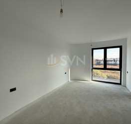 Casa, 5 camere, 250 mp Ilfov/Pantelimon