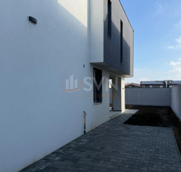 Casa, 5 camere, 250 mp Ilfov/Pantelimon