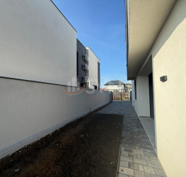 Casa, 5 camere, 250 mp Ilfov/Pantelimon