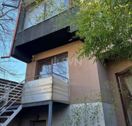 Casa, 5 camere, 250 mp Bucuresti/Baneasa