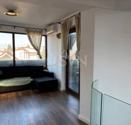 Casa, 5 camere, 250 mp Bucuresti/Baneasa