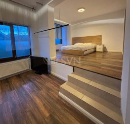 Casa, 5 camere, 250 mp Bucuresti/Baneasa