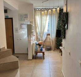 Casa, 5 camere, 250 mp Bucuresti/Baneasa