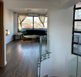 Casa, 5 camere, 250 mp Bucuresti/Baneasa