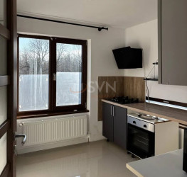 Casa, 5 camere, 250 mp Bucuresti/Baneasa