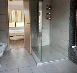 Casa, 5 camere, 250 mp Bucuresti/Baneasa