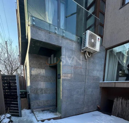 Casa, 5 camere, 250 mp Bucuresti/Baneasa