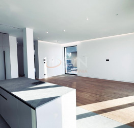 Casa, 5 camere, 250 mp Bucuresti/Pipera