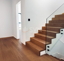 Casa, 5 camere, 250 mp Bucuresti/Pipera