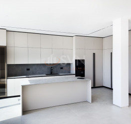 Casa, 5 camere, 250 mp Bucuresti/Pipera