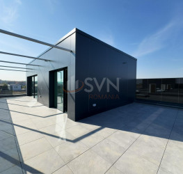 Casa, 5 camere, 250 mp Bucuresti/Pipera