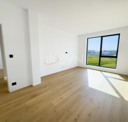 Casa, 5 camere, 250 mp Bucuresti/Pipera