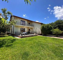 Casa, 5 camere, 250 mp Bucuresti/Pipera