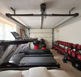 Casa, 5 camere, 250 mp Bucuresti/Pipera