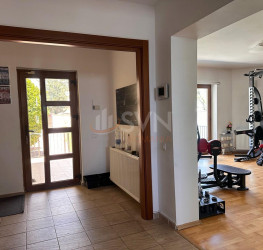 Casa, 5 camere, 250 mp Bucuresti/Pipera