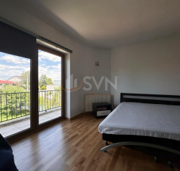 Casa, 5 camere, 250 mp Bucuresti/Pipera