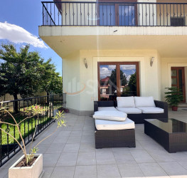 Casa, 5 camere, 250 mp Bucuresti/Pipera