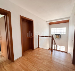 Casa, 5 camere, 250 mp Bucuresti/Pipera
