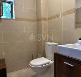 Casa, 5 camere, 250 mp Bucuresti/Pipera