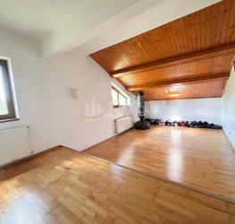 Casa, 5 camere, 250 mp Bucuresti/Pipera