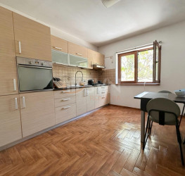 Casa, 5 camere, 250 mp Bucuresti/Pipera