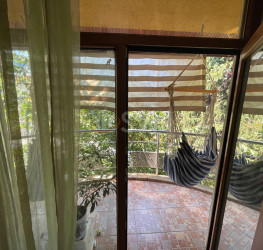 Casa, 5 camere, 250 mp Bucuresti/Damaroaia