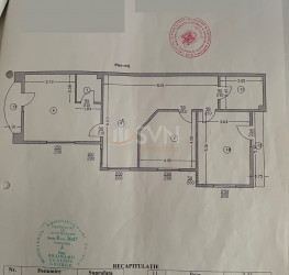 Casa, 5 camere, 250 mp Bucuresti/Damaroaia