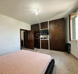 Casa, 5 camere, 252.48 mp Bucuresti/Bucurestii Noi