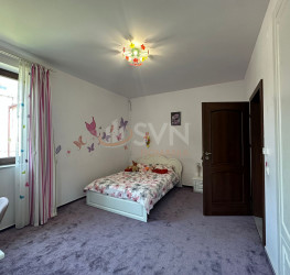 Casa, 5 camere, 252.48 mp Bucuresti/Bucurestii Noi