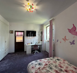 Casa, 5 camere, 252.48 mp Bucuresti/Bucurestii Noi