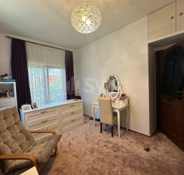 Casa, 5 camere, 252.48 mp Bucuresti/Bucurestii Noi