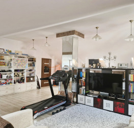 Casa, 5 camere, 252.48 mp Bucuresti/Bucurestii Noi