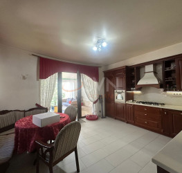 Casa, 5 camere, 252.48 mp Bucuresti/Bucurestii Noi